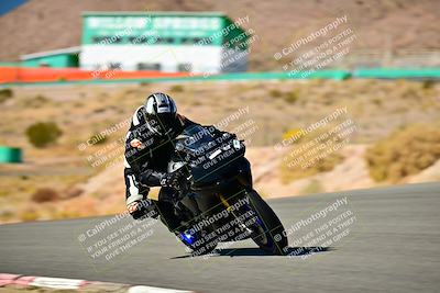 media/Oct-24-2025-2WTD (Fri) [[491f36c2bf]]/A Group/Session 4 (Turn 7)/